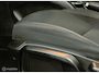 Fiat Tipo 1.4 T-Jet 16v Business [ NAP trekhaak navi clima ]