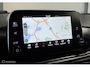 Fiat Tipo 1.4 T-Jet 16v Business [ NAP trekhaak navi clima ]