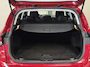 Fiat Tipo 1.4 T-Jet 16v Business [ NAP trekhaak navi clima ]