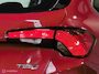 Fiat Tipo 1.4 T-Jet 16v Business [ NAP trekhaak navi clima ]
