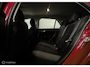 Fiat Tipo 1.4 T-Jet 16v Business [ NAP trekhaak navi clima ]