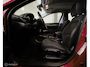 Fiat Tipo 1.4 T-Jet 16v Business [ NAP trekhaak navi clima ]