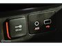 Fiat Tipo 1.4 T-Jet 16v Business [ NAP trekhaak navi clima ]