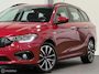 Fiat Tipo 1.4 T-Jet 16v Business [ NAP trekhaak navi clima ]