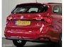 Fiat Tipo 1.4 T-Jet 16v Business [ NAP trekhaak navi clima ]