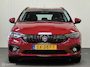 Fiat Tipo 1.4 T-Jet 16v Business [ NAP trekhaak navi clima ]