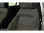 Fiat Tipo 1.4 T-Jet 16v Business [ NAP trekhaak navi clima ]