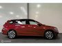 Fiat Tipo 1.4 T-Jet 16v Business [ NAP trekhaak navi clima ]