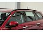 Fiat Tipo 1.4 T-Jet 16v Business [ NAP trekhaak navi clima ]