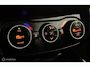 Fiat Tipo 1.4 T-Jet 16v Business [ NAP trekhaak navi clima ]