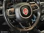 Fiat Tipo 1.4 T-Jet 16v Business [ NAP trekhaak navi clima ]