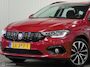 Fiat Tipo 1.4 T-Jet 16v Business [ NAP trekhaak navi clima ]