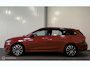 Fiat Tipo 1.4 T-Jet 16v Business [ NAP trekhaak navi clima ]