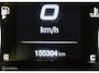 Fiat Tipo 1.4 T-Jet 16v Business [ NAP trekhaak navi clima ]