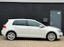 Volkswagen Golf 1.4 TSI Highline ALCANTARA CLIMA CRUISE STOELVERWARMING