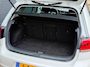Volkswagen Golf 1.4 TSI Highline ALCANTARA CLIMA CRUISE STOELVERWARMING