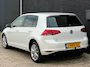 Volkswagen Golf 1.4 TSI Highline ALCANTARA CLIMA CRUISE STOELVERWARMING