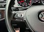 Volkswagen Golf 1.4 TSI Highline ALCANTARA CLIMA CRUISE STOELVERWARMING