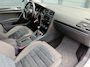 Volkswagen Golf 1.4 TSI Highline ALCANTARA CLIMA CRUISE STOELVERWARMING