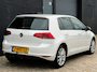Volkswagen Golf 1.4 TSI Highline ALCANTARA CLIMA CRUISE STOELVERWARMING