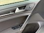 Volkswagen Golf 1.4 TSI Highline ALCANTARA CLIMA CRUISE STOELVERWARMING