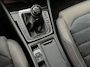 Volkswagen Golf 1.4 TSI Highline ALCANTARA CLIMA CRUISE STOELVERWARMING