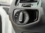 Volkswagen Golf 1.4 TSI Highline ALCANTARA CLIMA CRUISE STOELVERWARMING