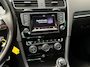 Volkswagen Golf 1.4 TSI Highline ALCANTARA CLIMA CRUISE STOELVERWARMING