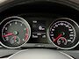 Volkswagen Golf 1.4 TSI Highline ALCANTARA CLIMA CRUISE STOELVERWARMING