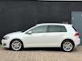 Volkswagen Golf 1.4 TSI Highline ALCANTARA CLIMA CRUISE STOELVERWARMING