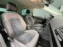 Volkswagen Golf 1.4 TSI Highline ALCANTARA CLIMA CRUISE STOELVERWARMING