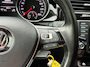 Volkswagen Golf 1.4 TSI Highline ALCANTARA CLIMA CRUISE STOELVERWARMING