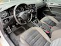 Volkswagen Golf 1.4 TSI Highline ALCANTARA CLIMA CRUISE STOELVERWARMING