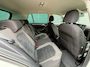 Volkswagen Golf 1.4 TSI Highline ALCANTARA CLIMA CRUISE STOELVERWARMING