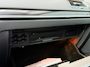 Volkswagen Golf 1.4 TSI Highline ALCANTARA CLIMA CRUISE STOELVERWARMING