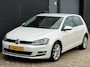 Volkswagen Golf 1.4 TSI Highline ALCANTARA CLIMA CRUISE STOELVERWARMING