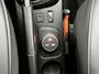 Renault Captur 0.9 TCe Helly Hansen / Trekhaak / Leder / Stoelverw. / Camera / Elek. Ramen V+A / LMV /