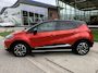 Renault Captur 0.9 TCe Helly Hansen / Trekhaak / Leder / Stoelverw. / Camera / Elek. Ramen V+A / LMV /