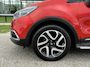 Renault Captur 0.9 TCe Helly Hansen / Trekhaak / Leder / Stoelverw. / Camera / Elek. Ramen V+A / LMV /