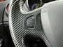 Renault Captur 0.9 TCe Helly Hansen / Trekhaak / Leder / Stoelverw. / Camera / Elek. Ramen V+A / LMV /