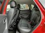 Renault Captur 0.9 TCe Helly Hansen / Trekhaak / Leder / Stoelverw. / Camera / Elek. Ramen V+A / LMV /