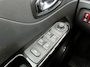 Renault Captur 0.9 TCe Helly Hansen / Trekhaak / Leder / Stoelverw. / Camera / Elek. Ramen V+A / LMV /