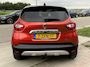 Renault Captur 0.9 TCe Helly Hansen / Trekhaak / Leder / Stoelverw. / Camera / Elek. Ramen V+A / LMV /