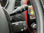 Renault Captur 0.9 TCe Helly Hansen / Trekhaak / Leder / Stoelverw. / Camera / Elek. Ramen V+A / LMV /
