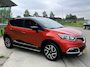 Renault Captur 0.9 TCe Helly Hansen / Trekhaak / Leder / Stoelverw. / Camera / Elek. Ramen V+A / LMV /