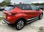 Renault Captur 0.9 TCe Helly Hansen / Trekhaak / Leder / Stoelverw. / Camera / Elek. Ramen V+A / LMV /