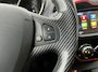 Renault Captur 0.9 TCe Helly Hansen / Trekhaak / Leder / Stoelverw. / Camera / Elek. Ramen V+A / LMV /