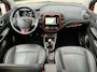 Renault Captur 0.9 TCe Helly Hansen / Trekhaak / Leder / Stoelverw. / Camera / Elek. Ramen V+A / LMV /