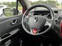 Renault Captur 0.9 TCe Helly Hansen / Trekhaak / Leder / Stoelverw. / Camera / Elek. Ramen V+A / LMV /