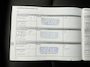 Renault Captur 0.9 TCe Helly Hansen / Trekhaak / Leder / Stoelverw. / Camera / Elek. Ramen V+A / LMV /